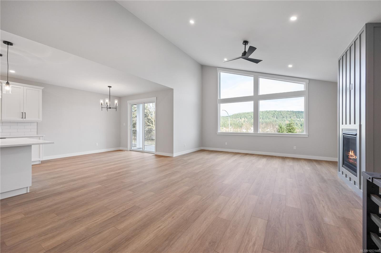 139 Marina View Dr — listing photo 6 of 47