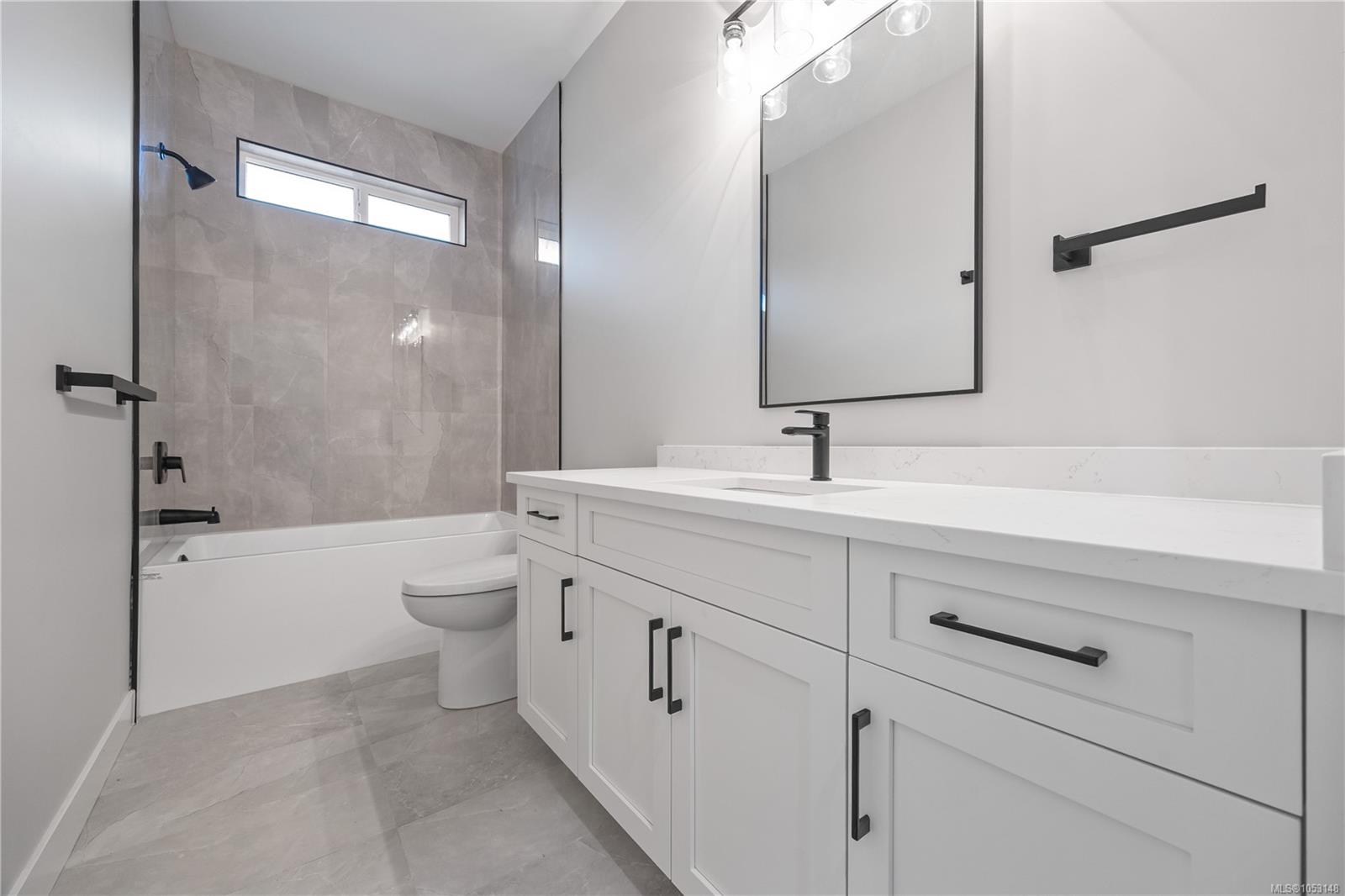 139 Marina View Dr — listing photo 9 of 47