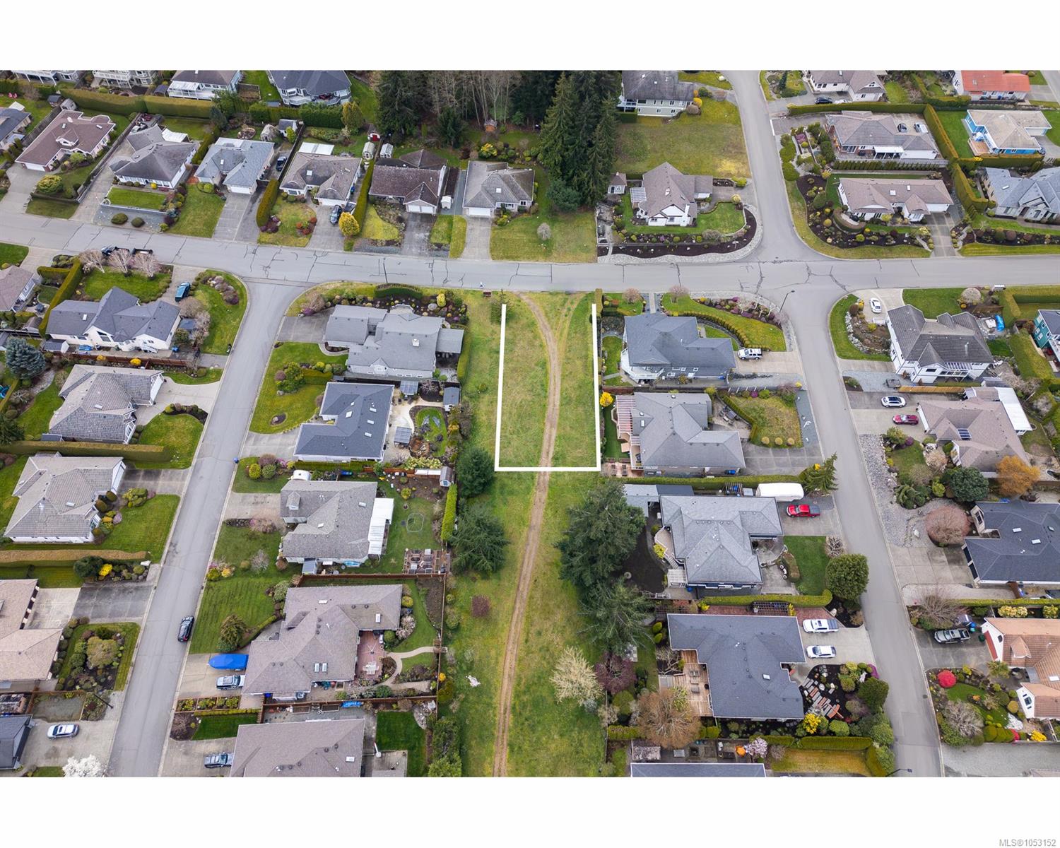 1 ROYAL DORNOCH Dr — listing photo 2 of 6