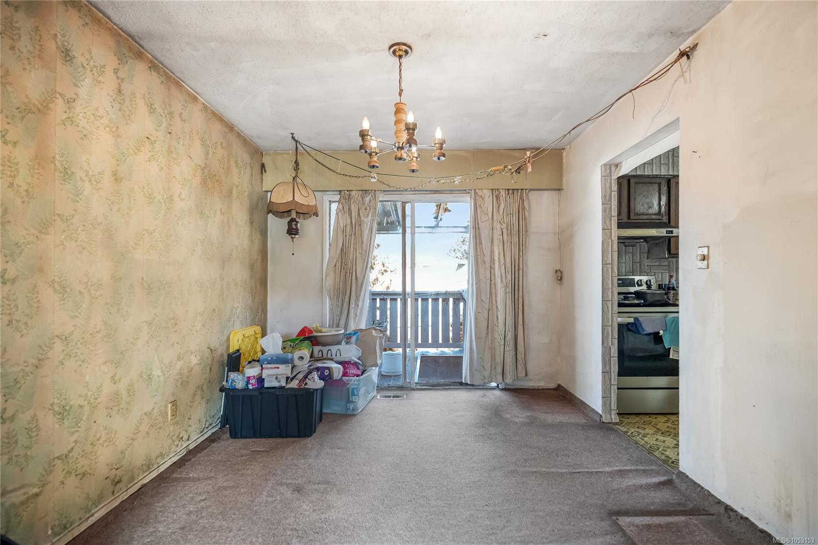 1774 Feltham Rd — listing photo 11 of 38