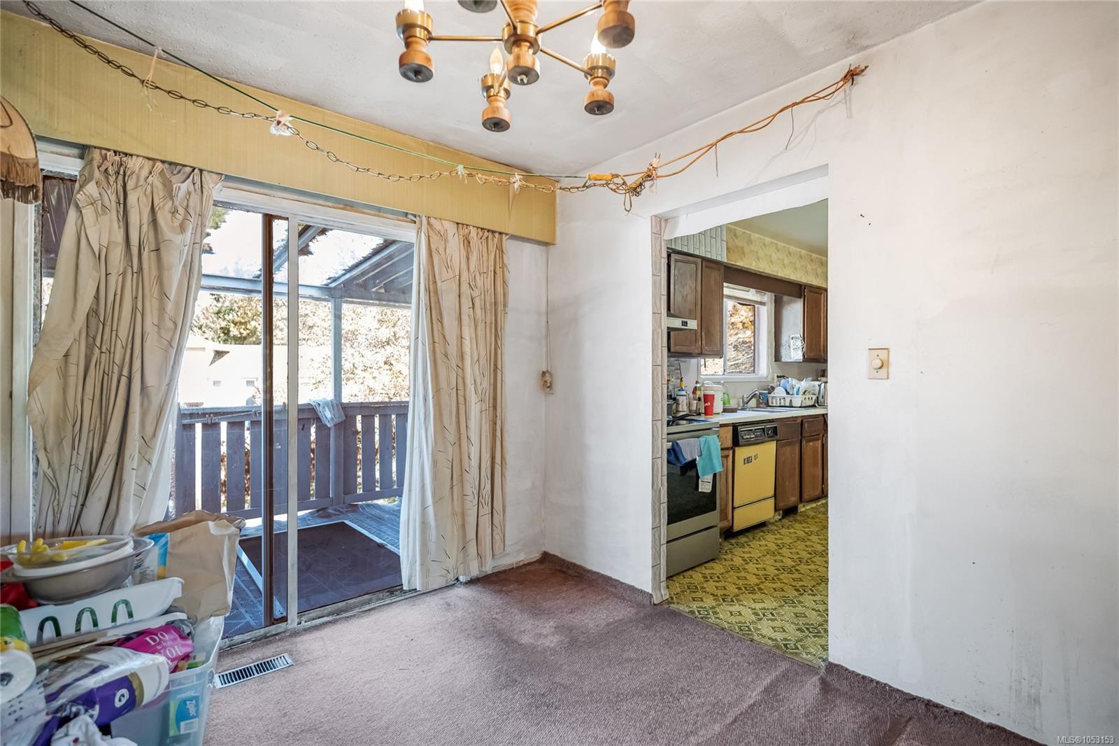 1774 Feltham Rd — listing photo 12 of 38