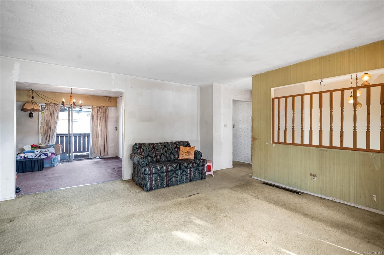 1774 Feltham Rd — listing photo 10 of 38