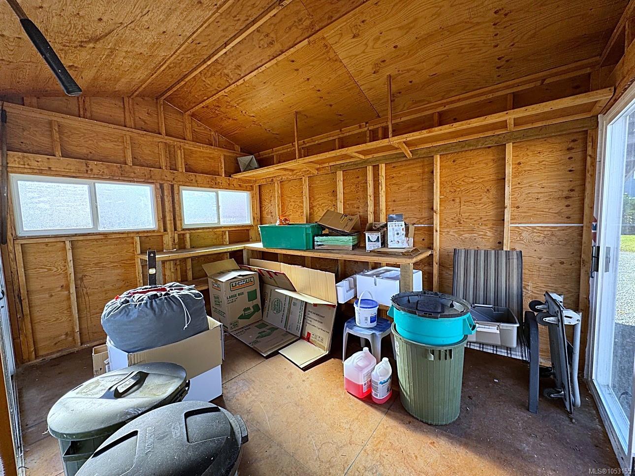 4282 Barclay Rd — listing photo 8 of 24