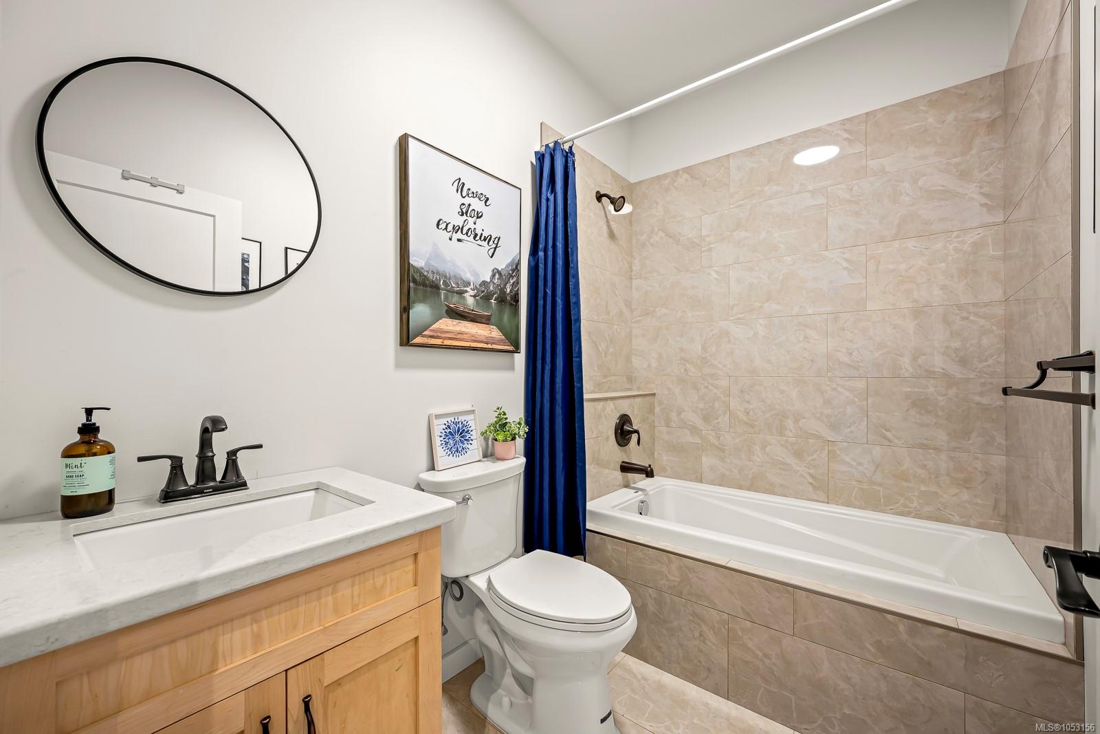 5861 Garvin Rd — listing photo 13 of 40