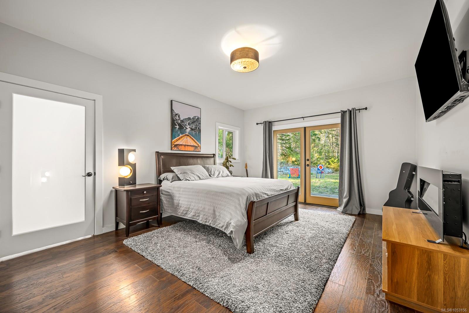 5861 Garvin Rd — listing photo 8 of 40