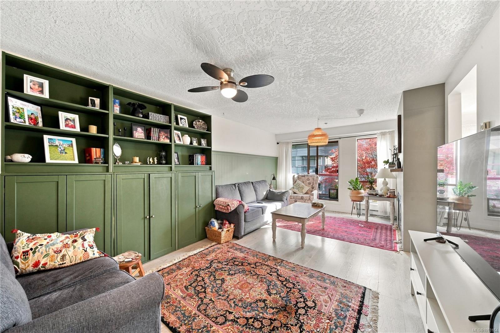 212-545 Manchester Rd — listing photo 4 of 28