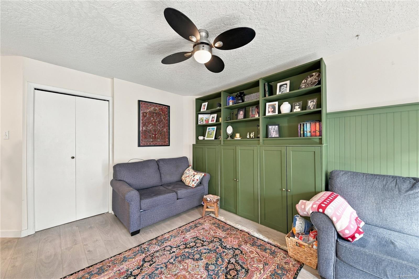 212-545 Manchester Rd — listing photo 6 of 28