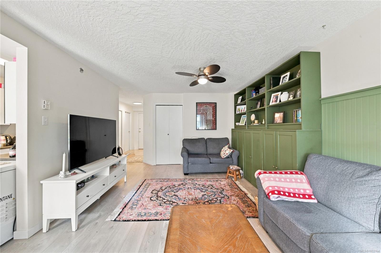 212-545 Manchester Rd — listing photo 7 of 28