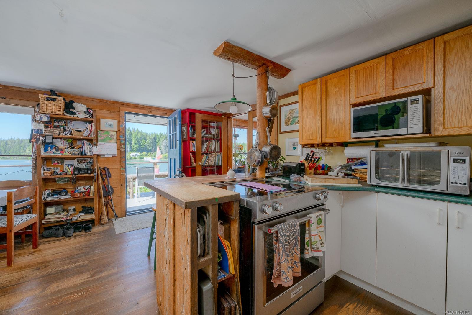 310 Tower Rd — listing photo 11 of 29