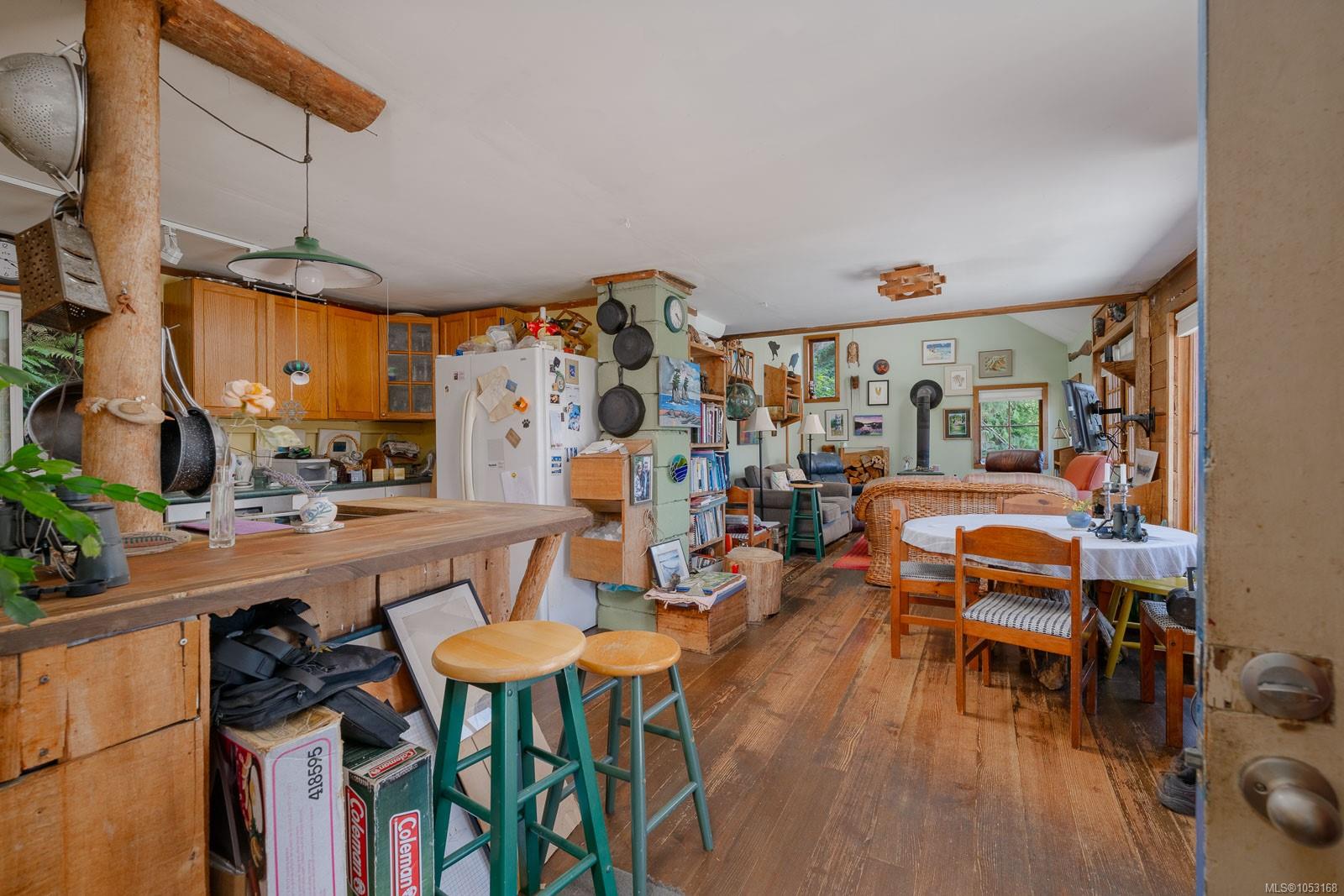 310 Tower Rd — listing photo 9 of 29
