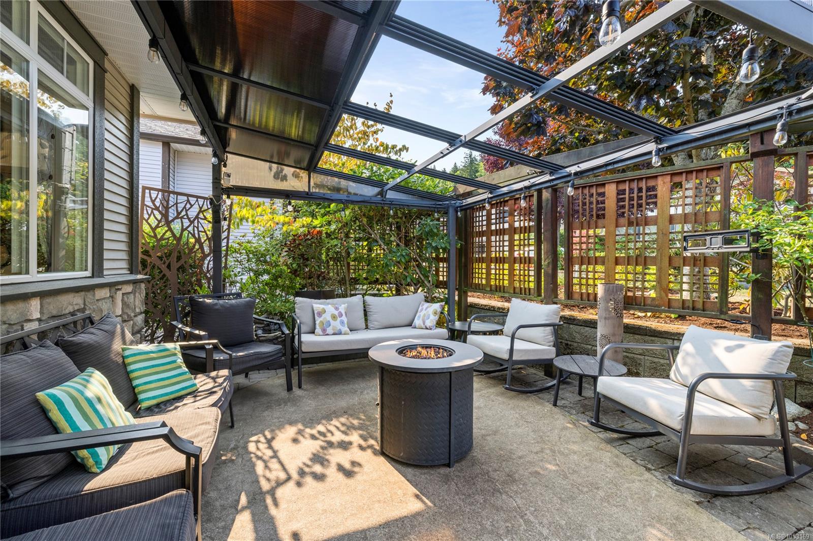 5161 Dunn Pl — listing photo 6 of 68