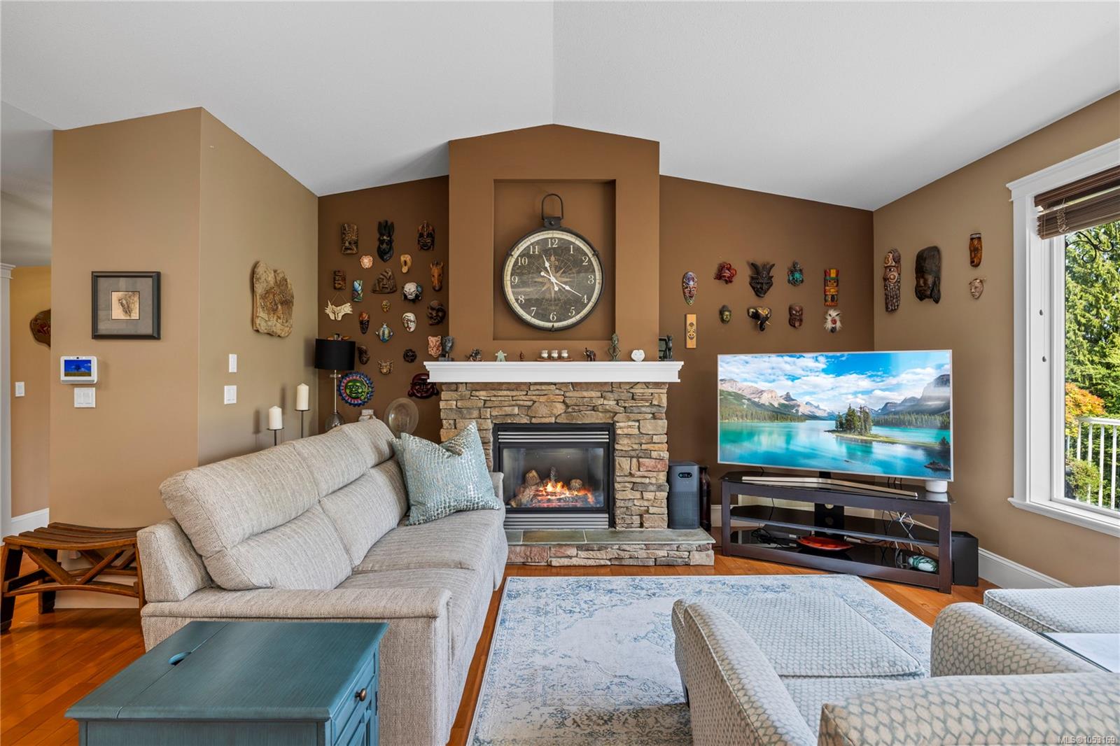 5161 Dunn Pl — listing photo 8 of 68