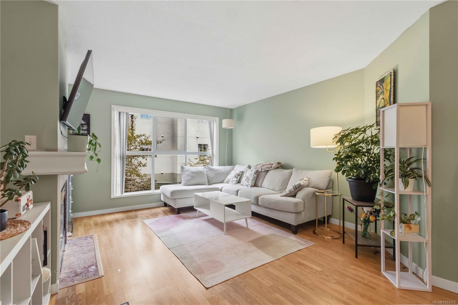 203-1710 Fort St — listing photo 4 of 29