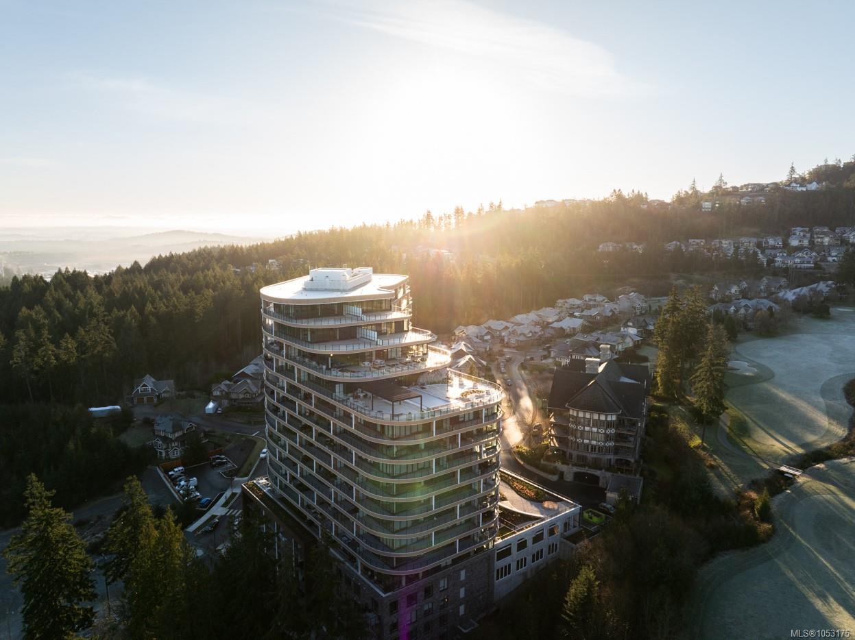 605 2000 Hannington Rd, Langford