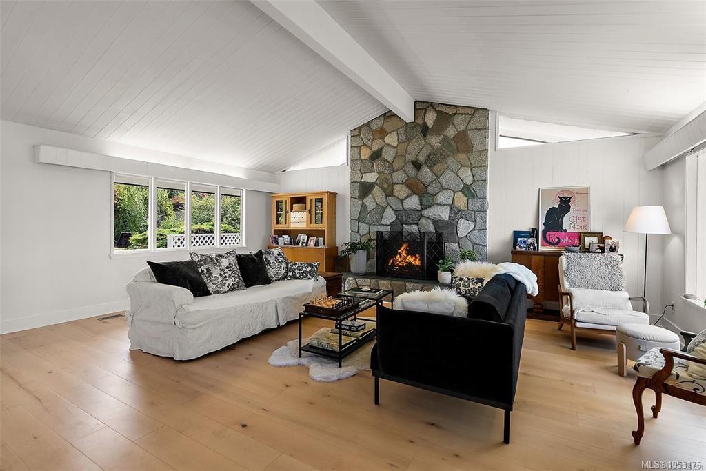 9760 Glynnwood Park Rd — listing photo 11 of 48