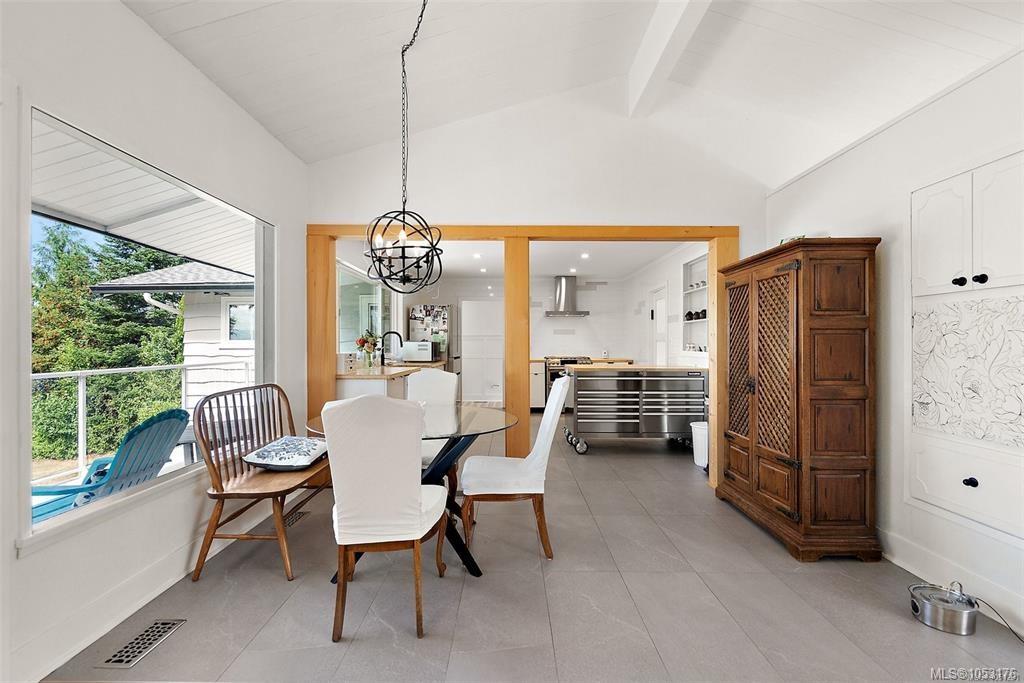 9760 Glynnwood Park Rd — listing photo 13 of 48