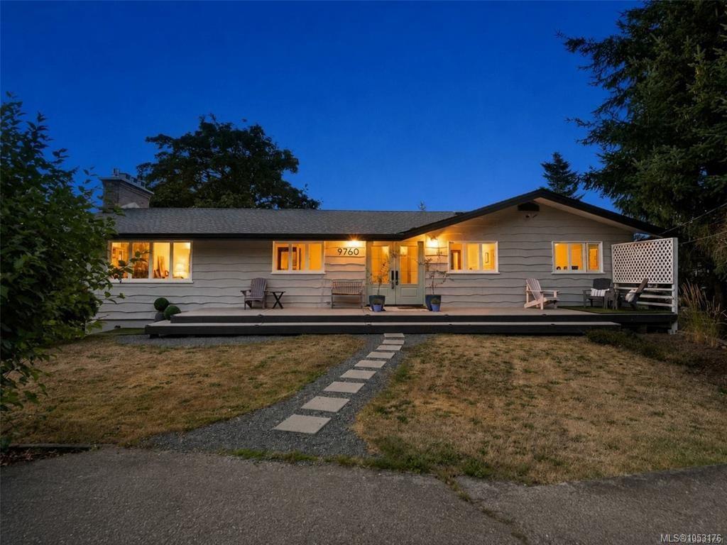 9760 Glynnwood Park Rd — listing photo 7 of 48