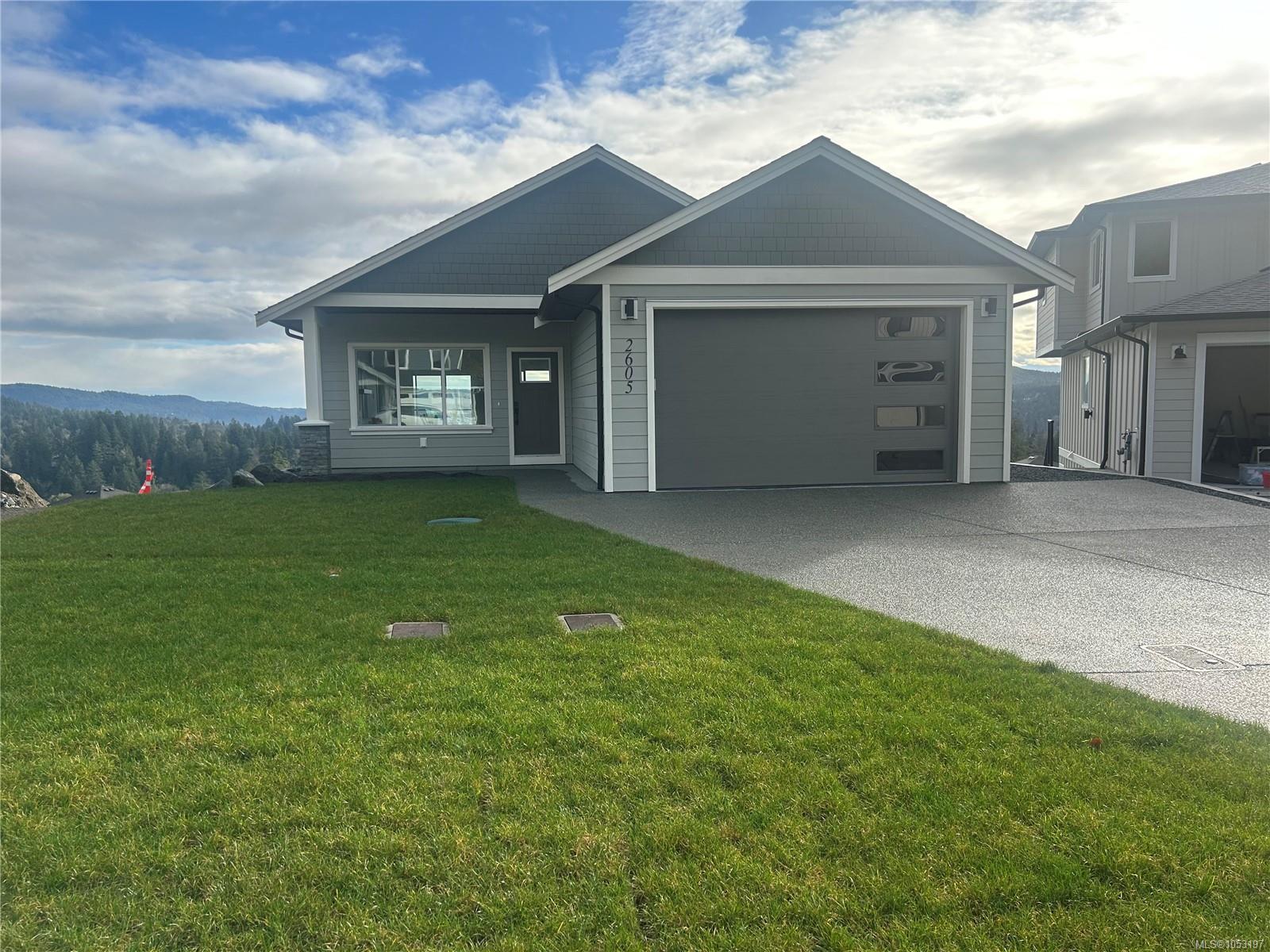 2605 Nickson Way — listing photo 2 of 54