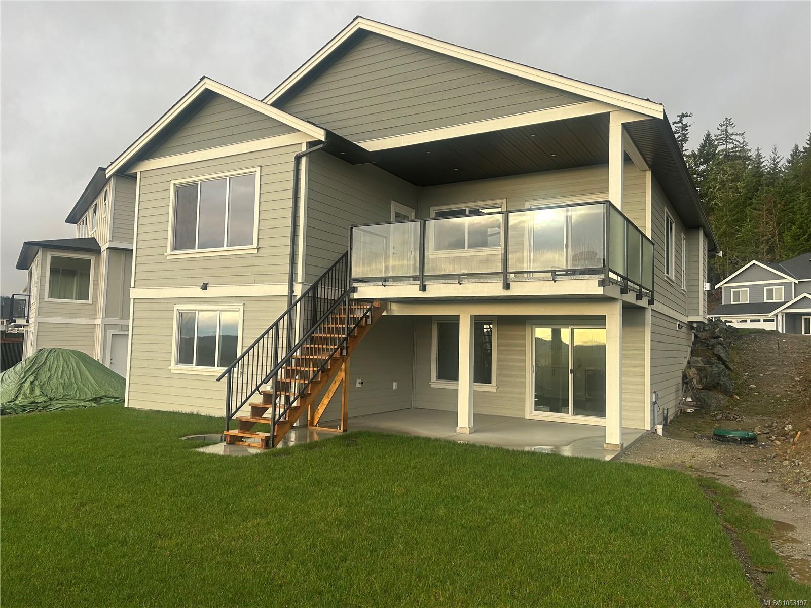 2605 Nickson Way — listing photo 3 of 54