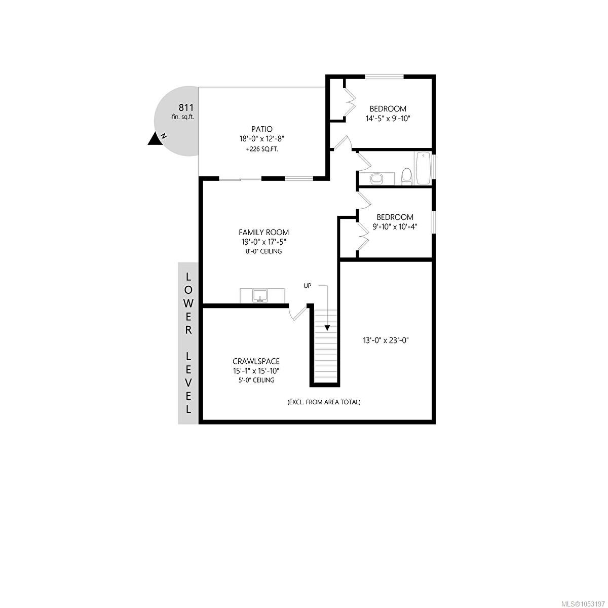 2605 Nickson Way — listing photo 6 of 54