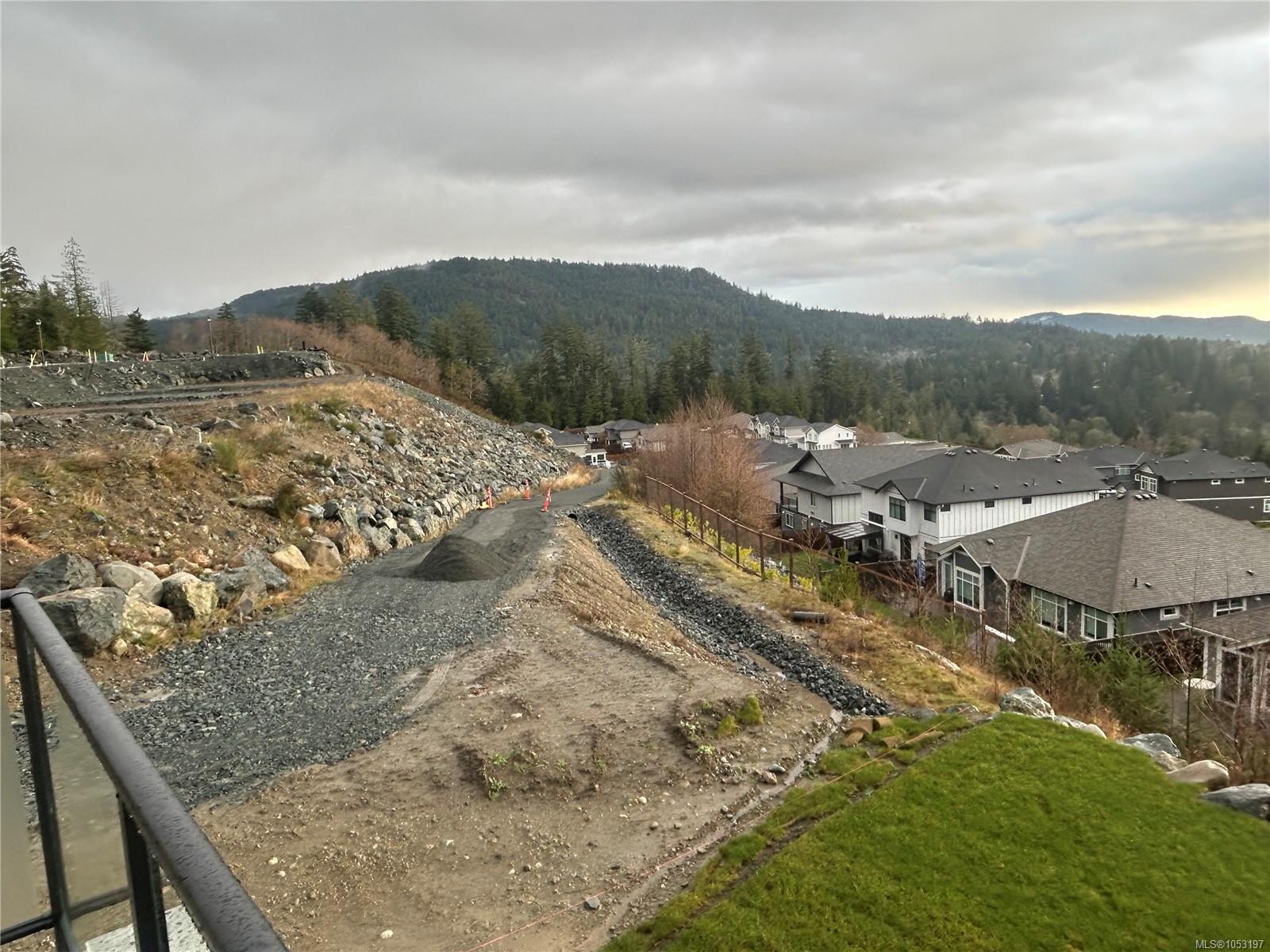 Photo 50