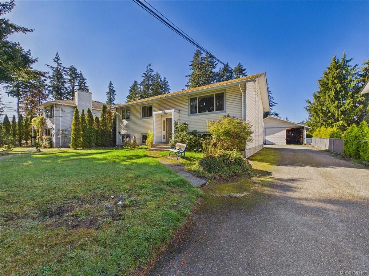 1998 Kaltasin Rd — listing photo 2 of 49