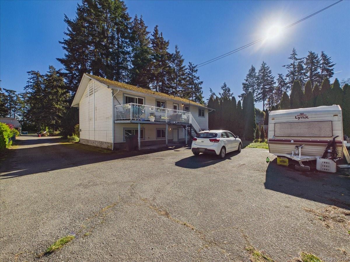 1998 Kaltasin Rd — listing photo 6 of 49