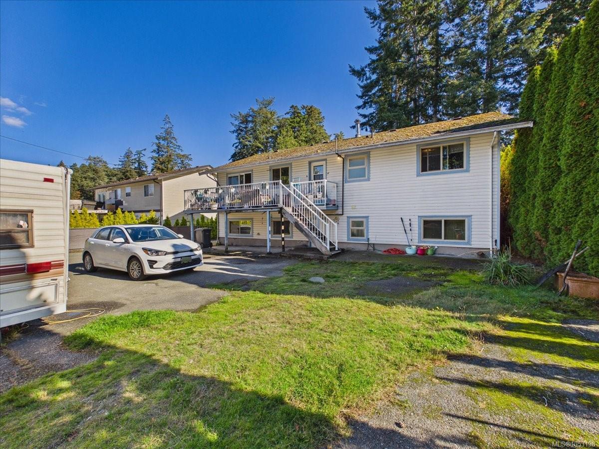 1998 Kaltasin Rd — listing photo 7 of 49