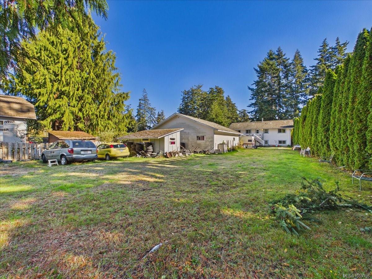 1998 Kaltasin Rd — listing photo 9 of 49