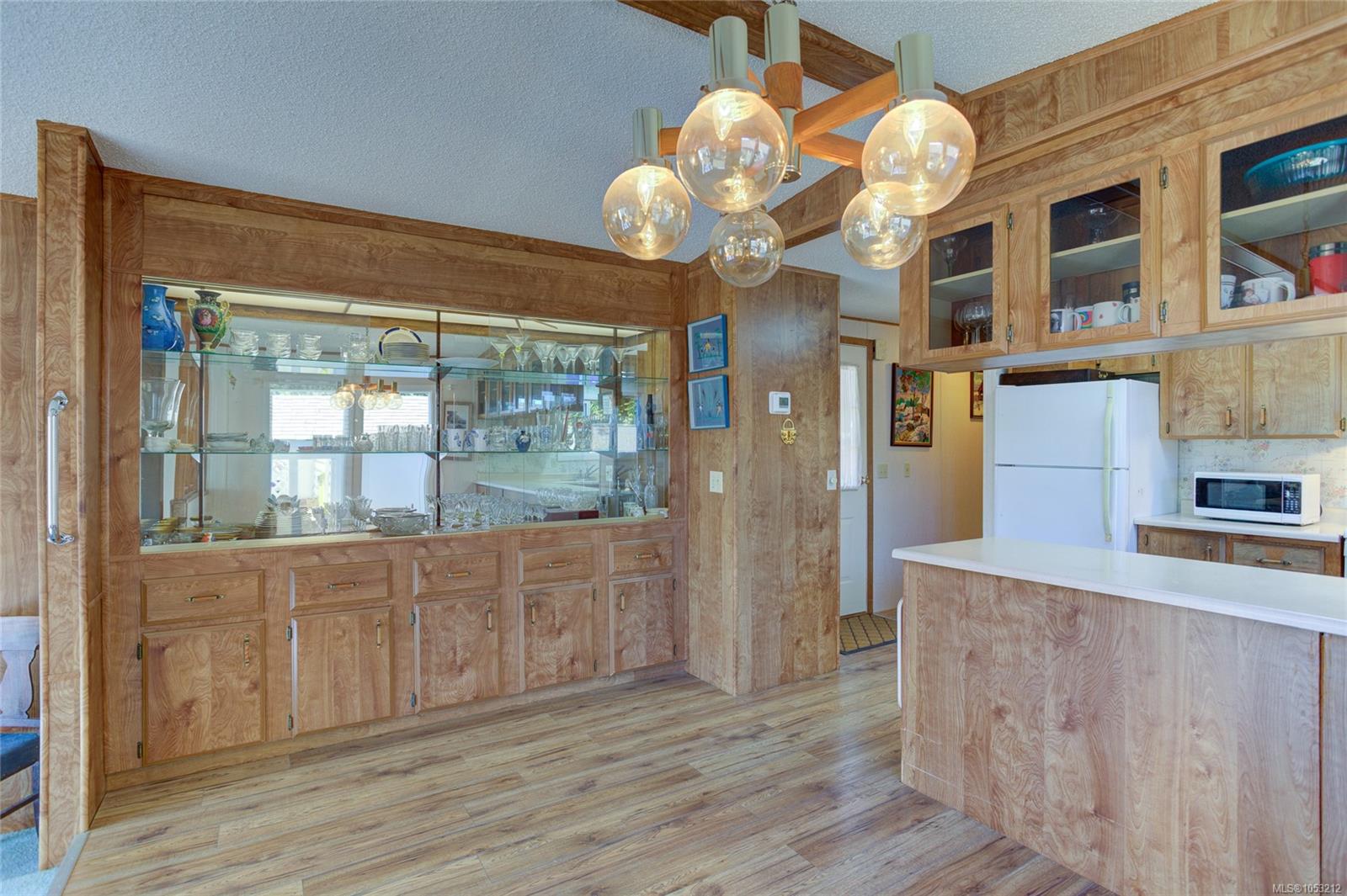 71-10980 Westdowne Rd — listing photo 11 of 68