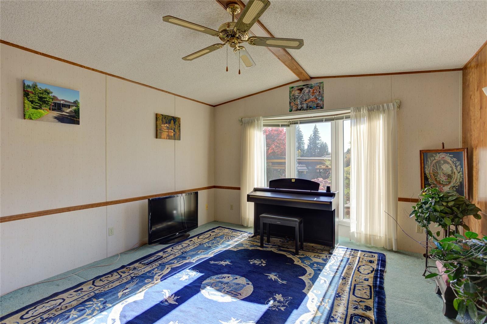 71-10980 Westdowne Rd — listing photo 13 of 68