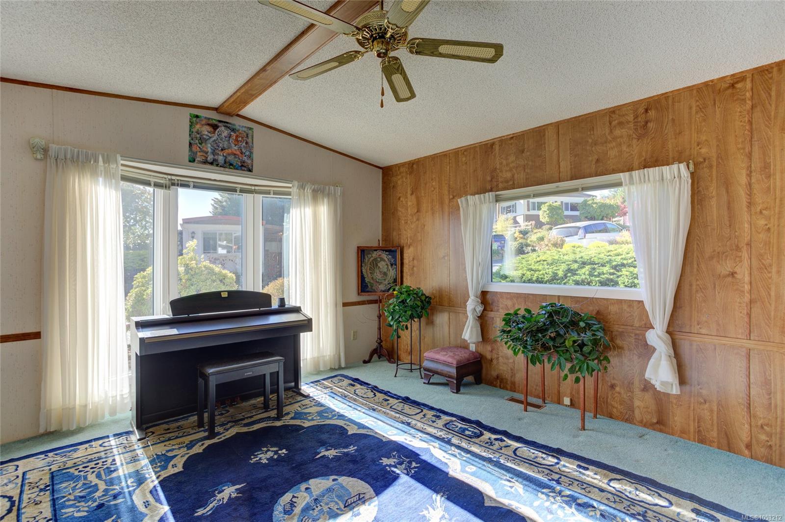 71-10980 Westdowne Rd — listing photo 14 of 68