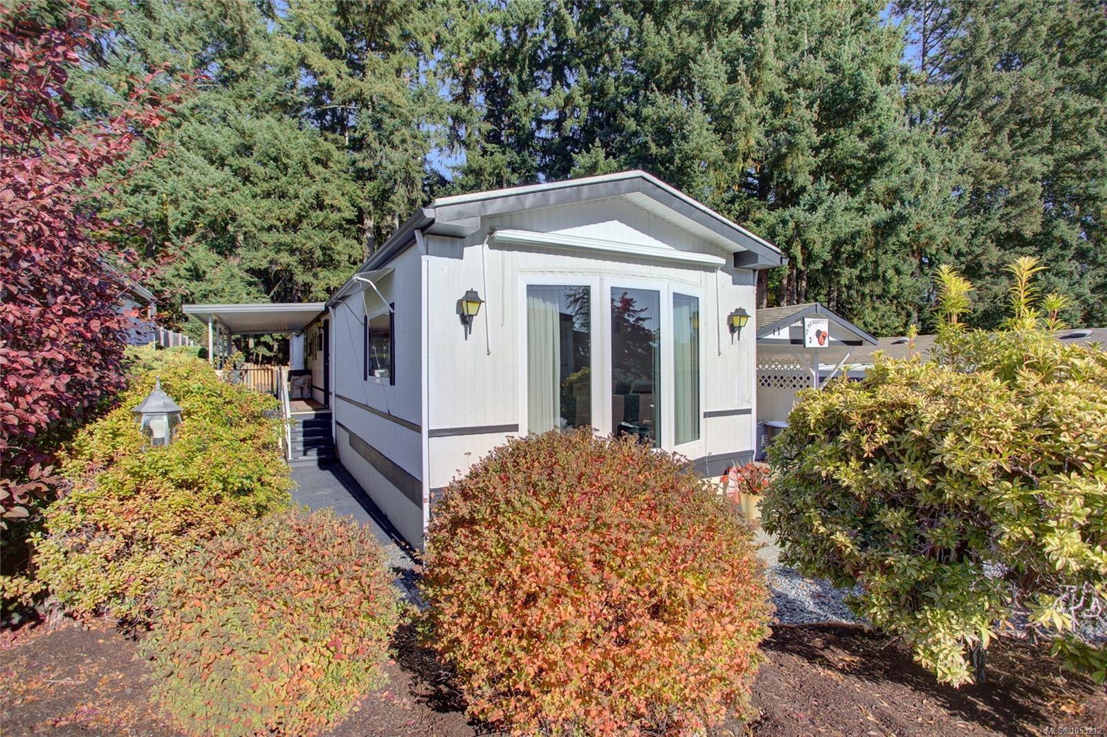 71-10980 Westdowne Rd — listing photo 3 of 68
