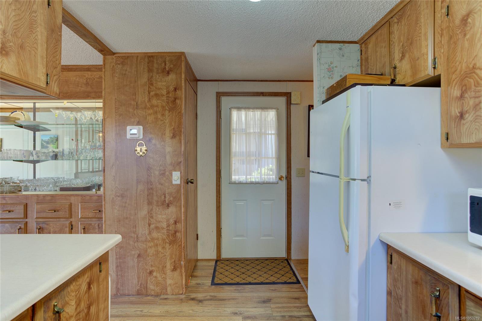 71-10980 Westdowne Rd — listing photo 6 of 68