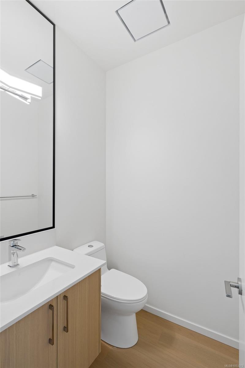 3-2525 Rothesay Ave — listing photo 8 of 26