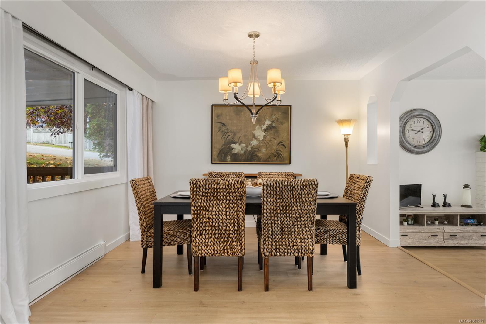 601 Belle View Pl — listing photo 12 of 53