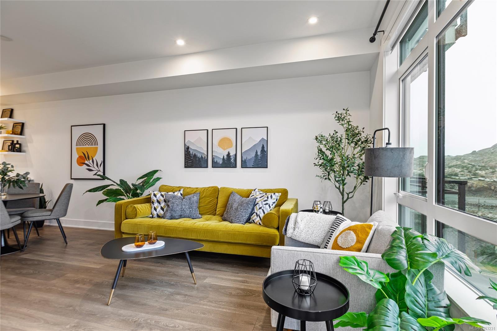 309-1114 Samar Cres — listing photo 13 of 58