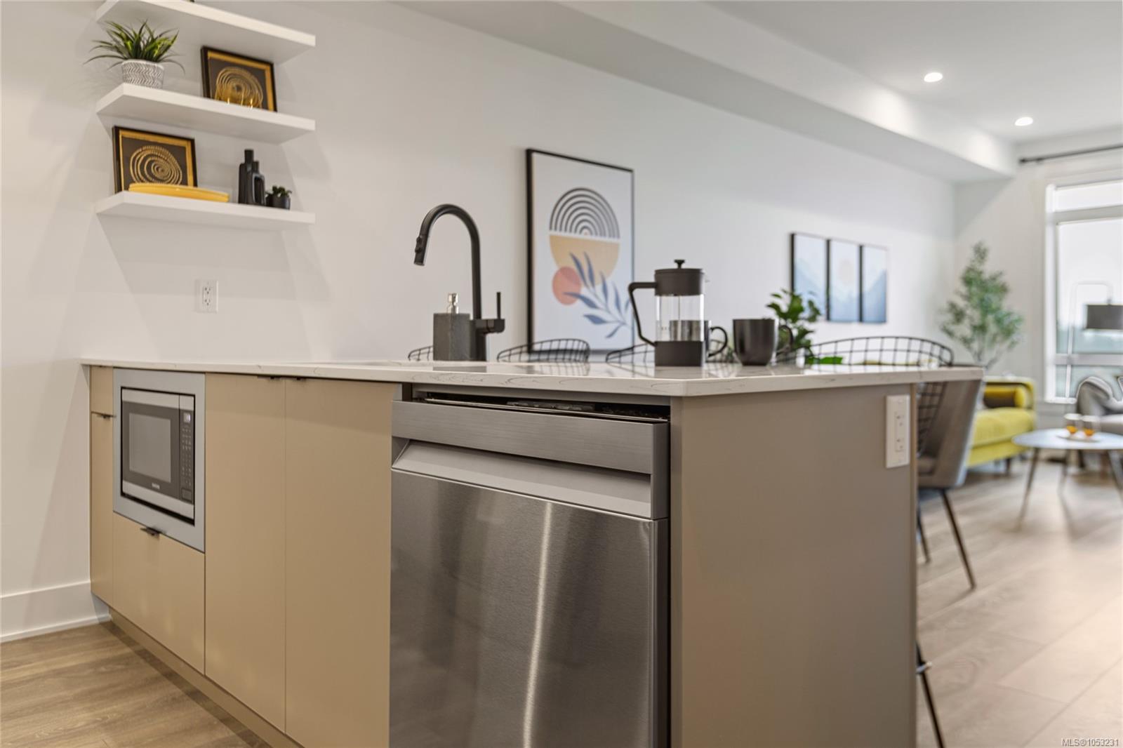 309-1114 Samar Cres — listing photo 6 of 58