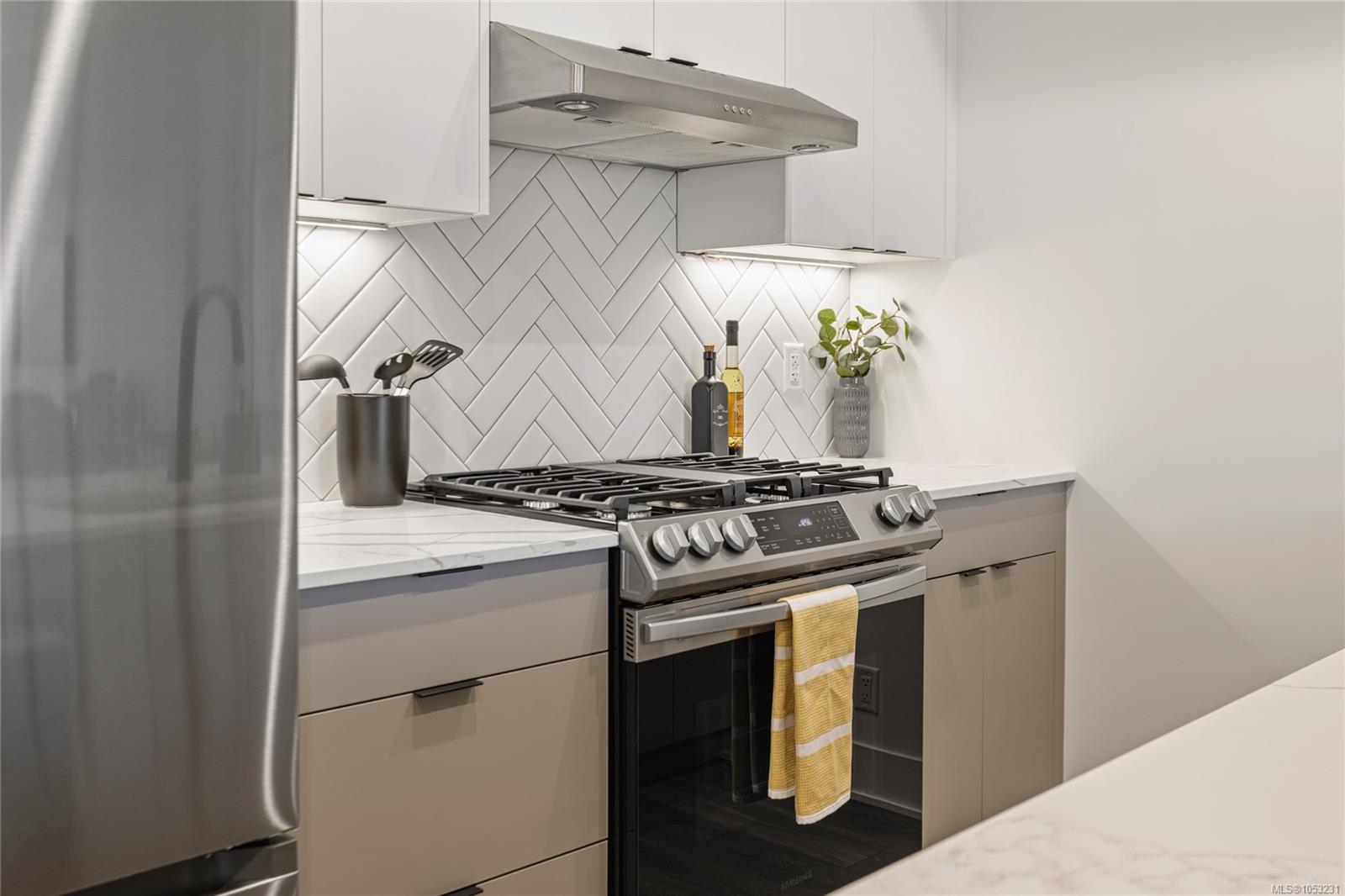 309-1114 Samar Cres — listing photo 8 of 58