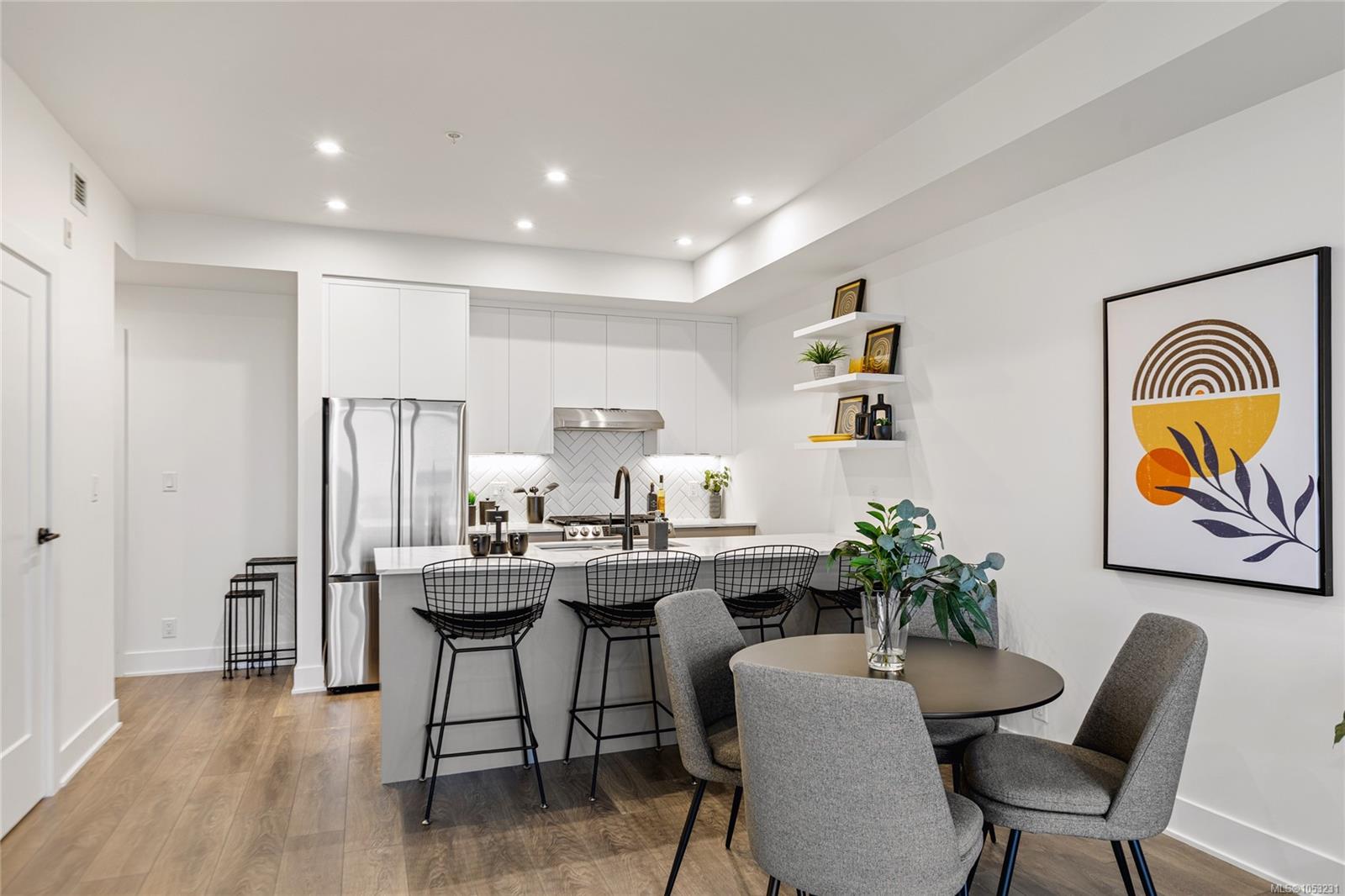 309-1114 Samar Cres — listing photo 9 of 58