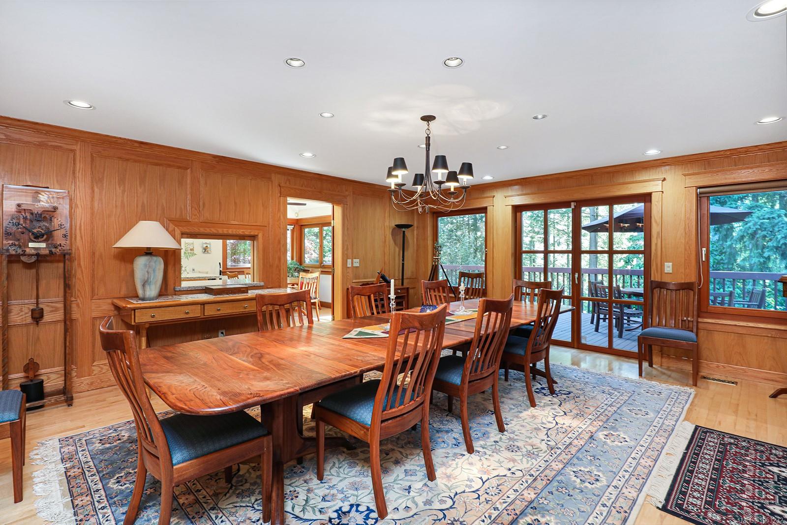 1717 Glen Urquhart Dr — listing photo 11 of 53