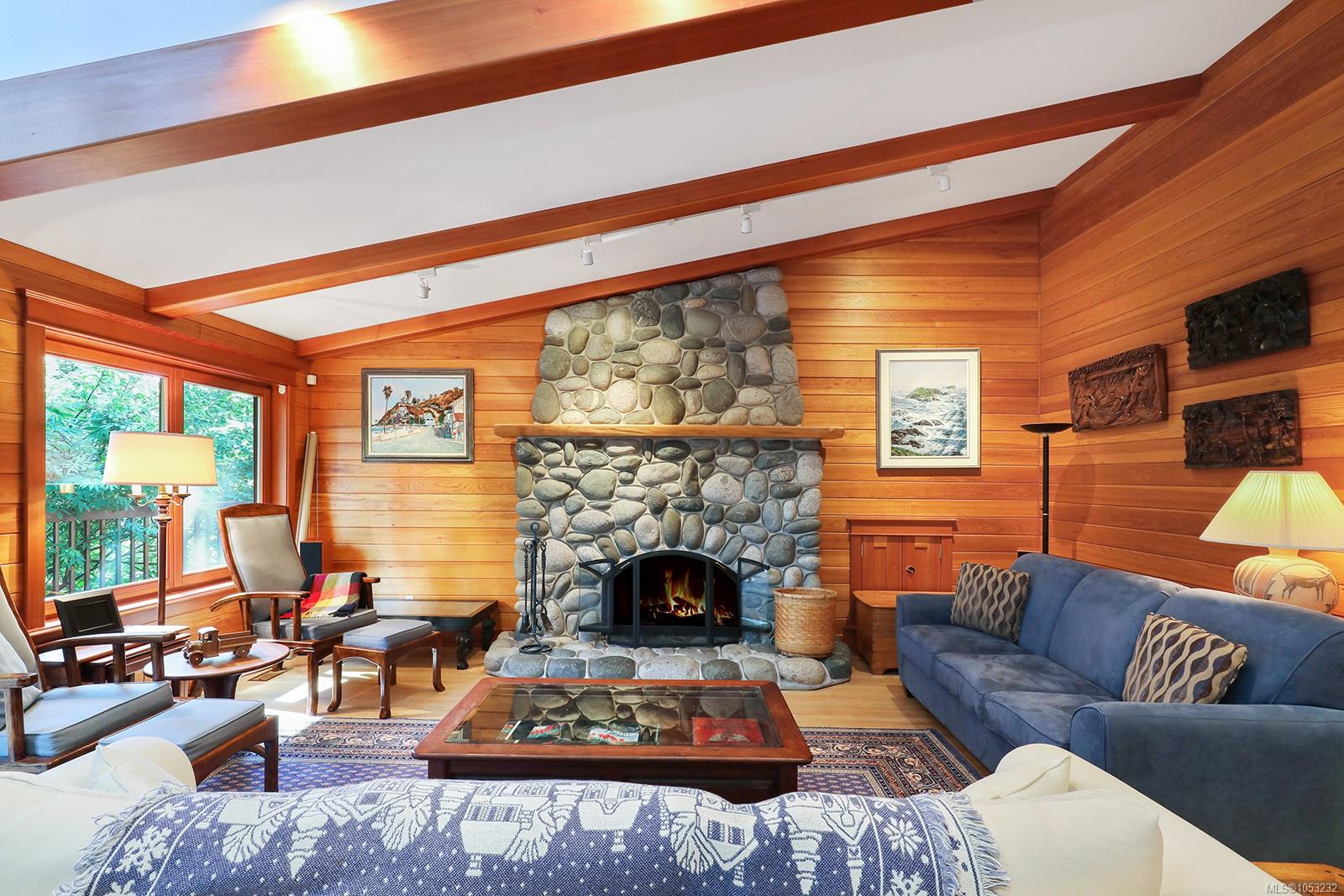 1717 Glen Urquhart Dr — listing photo 6 of 53