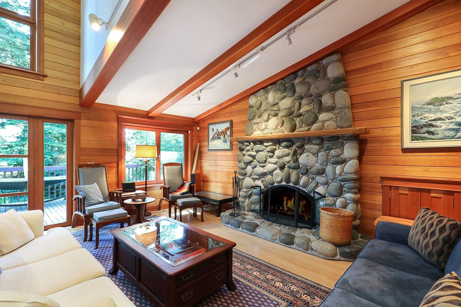 1717 Glen Urquhart Dr — listing photo 7 of 53