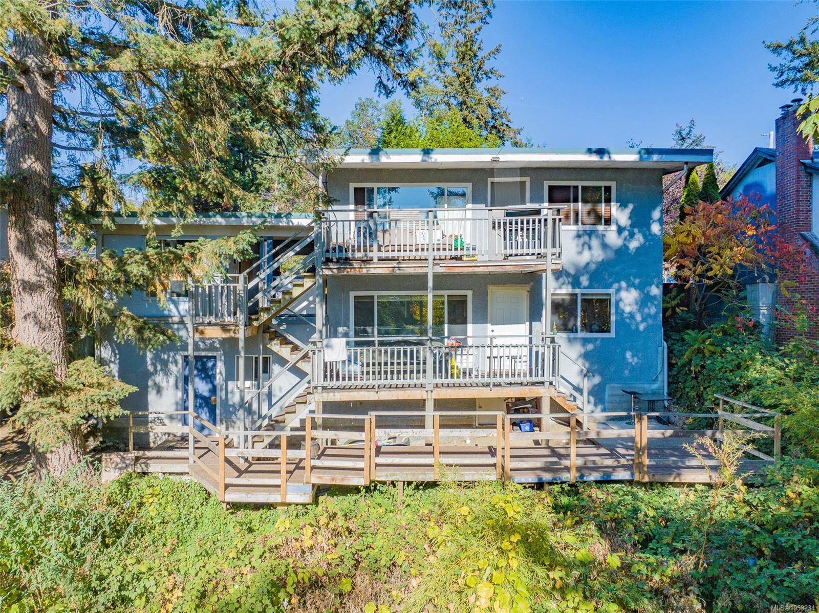 1191 Bush St — listing photo 2 of 38