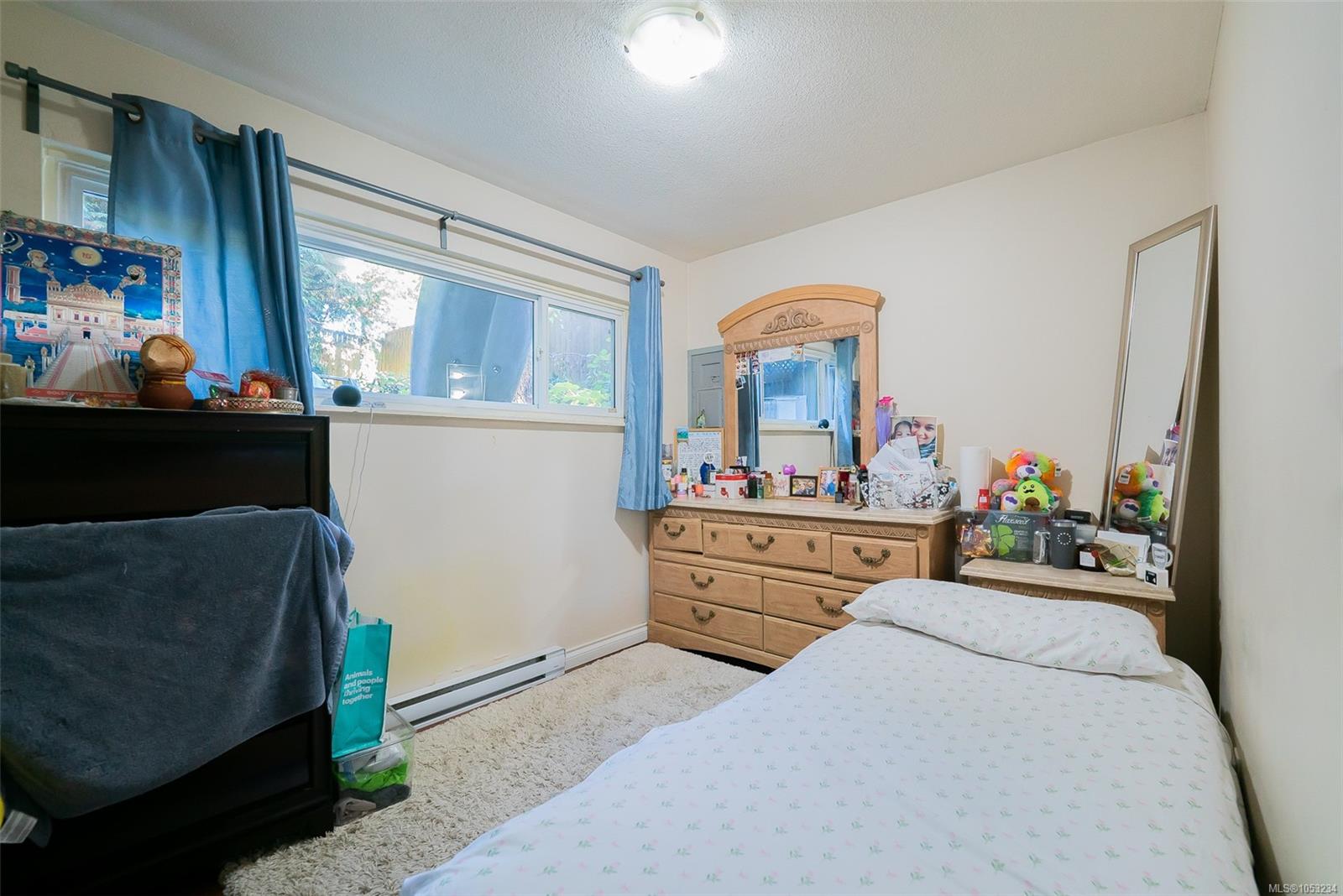 1191 Bush St — listing photo 12 of 38
