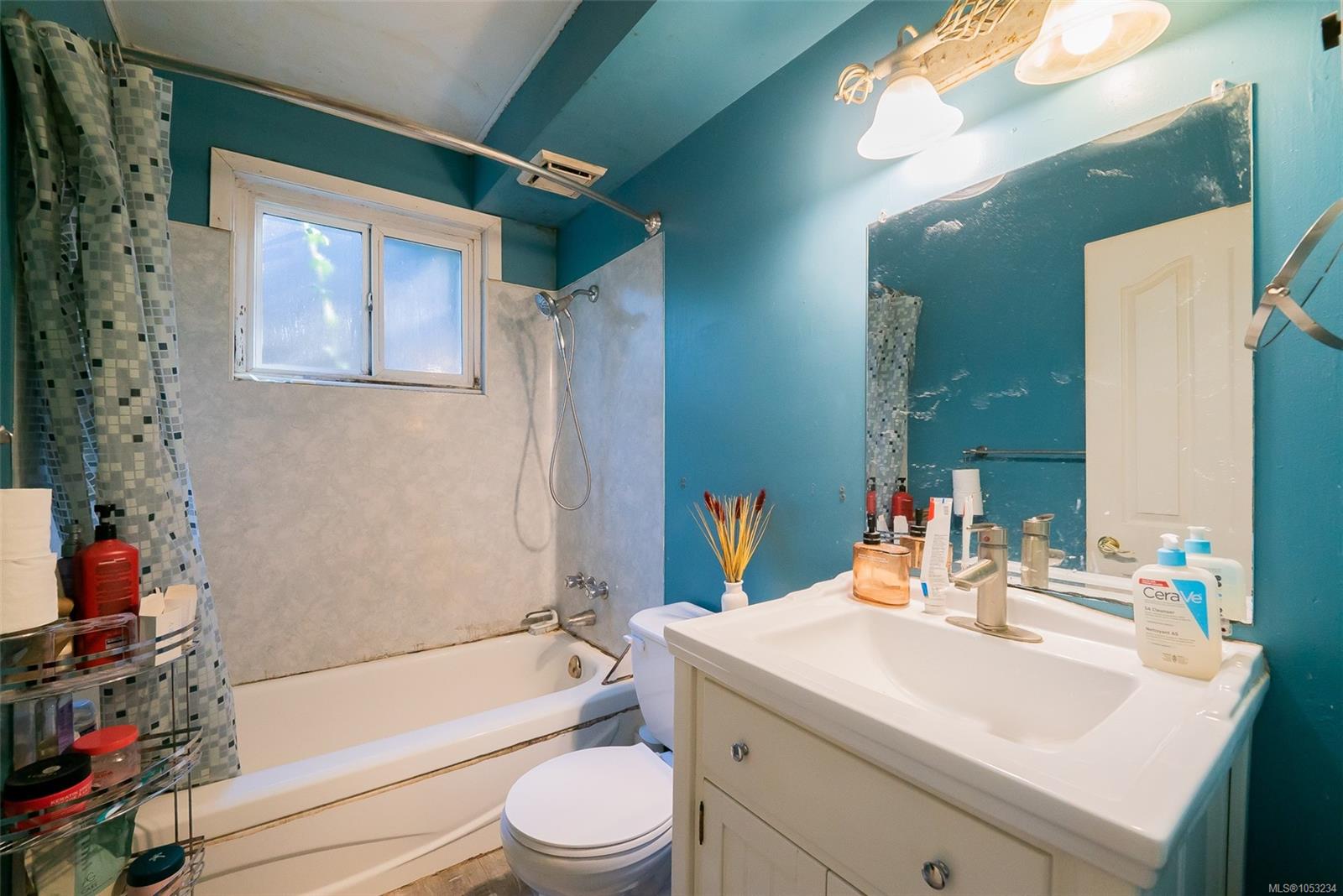 1191 Bush St — listing photo 13 of 38