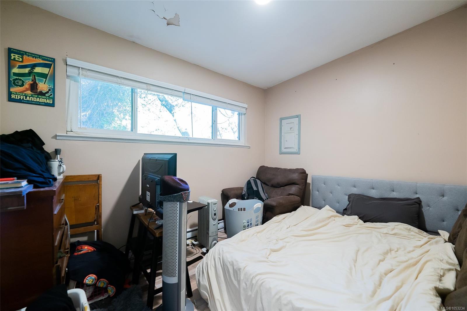 1191 Bush St — listing photo 3 of 38
