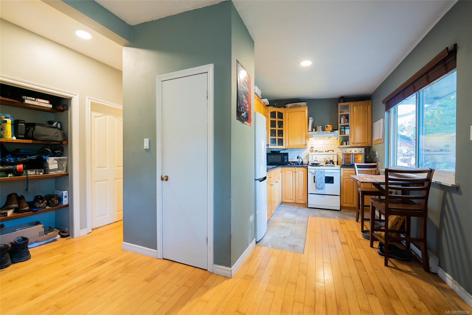 1191 Bush St — listing photo 5 of 38
