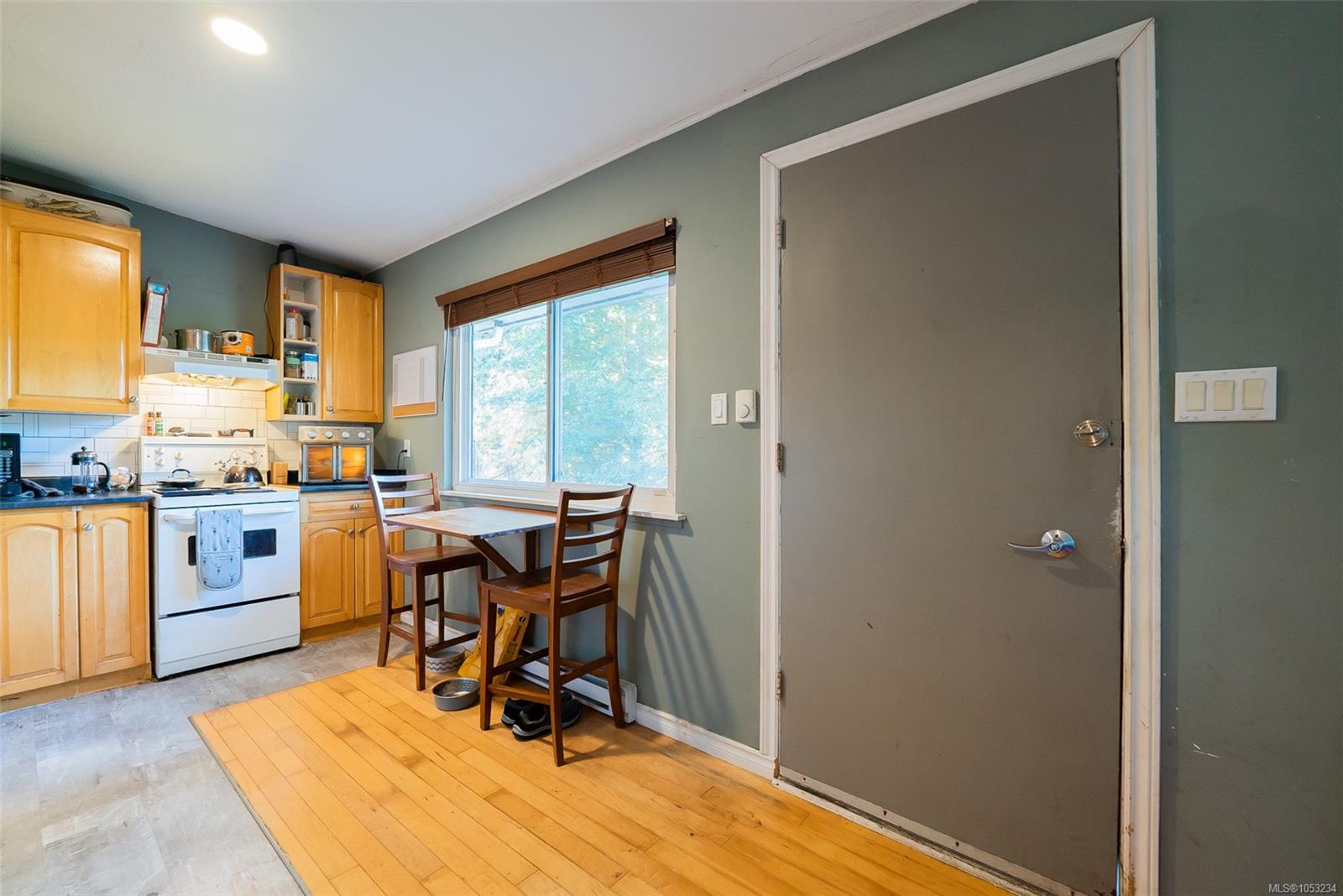 1191 Bush St — listing photo 6 of 38
