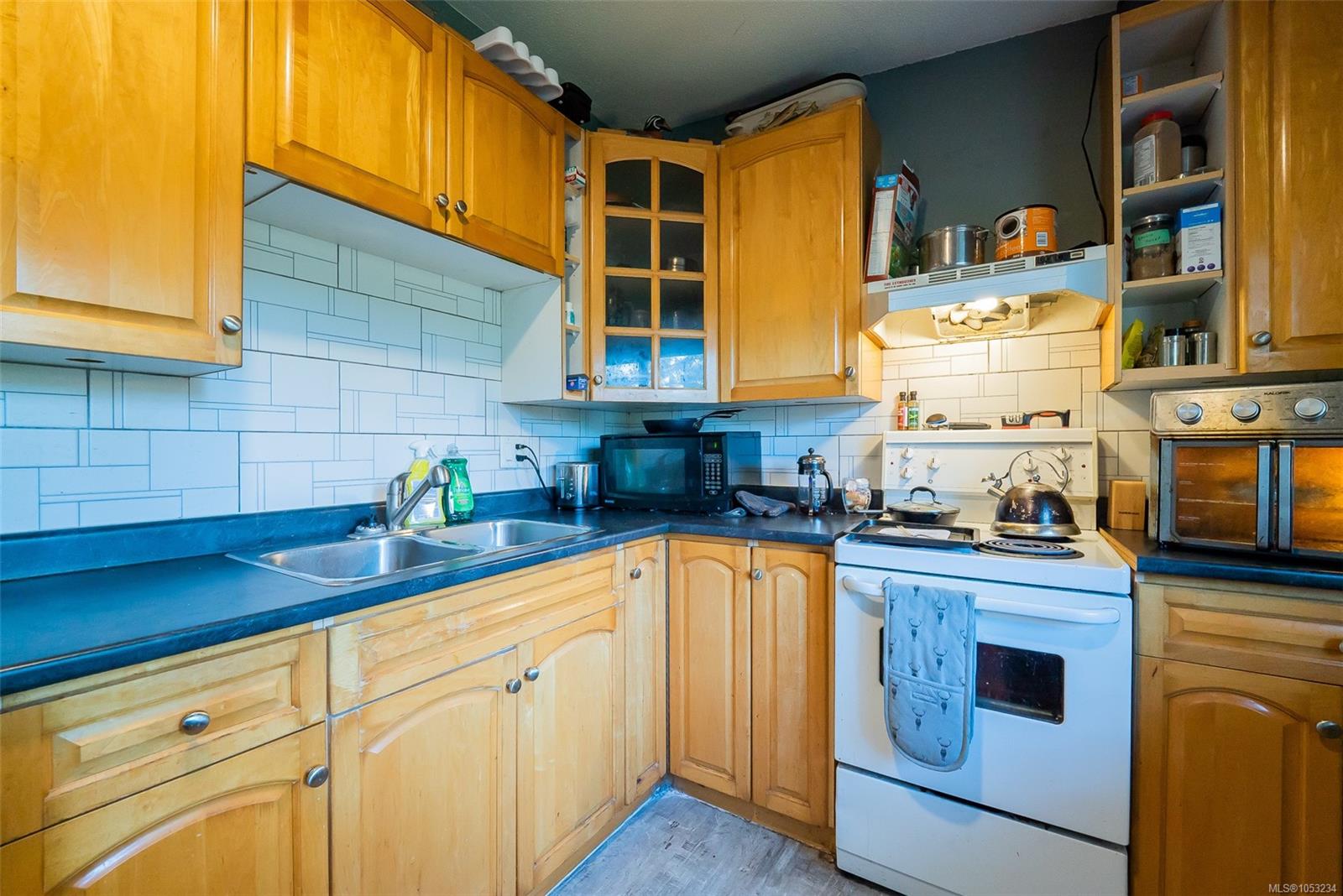 1191 Bush St — listing photo 7 of 38